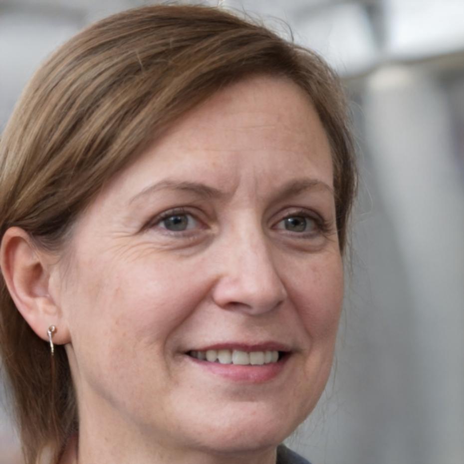 Valentina Greco, responsabile formazione delythorivomysa