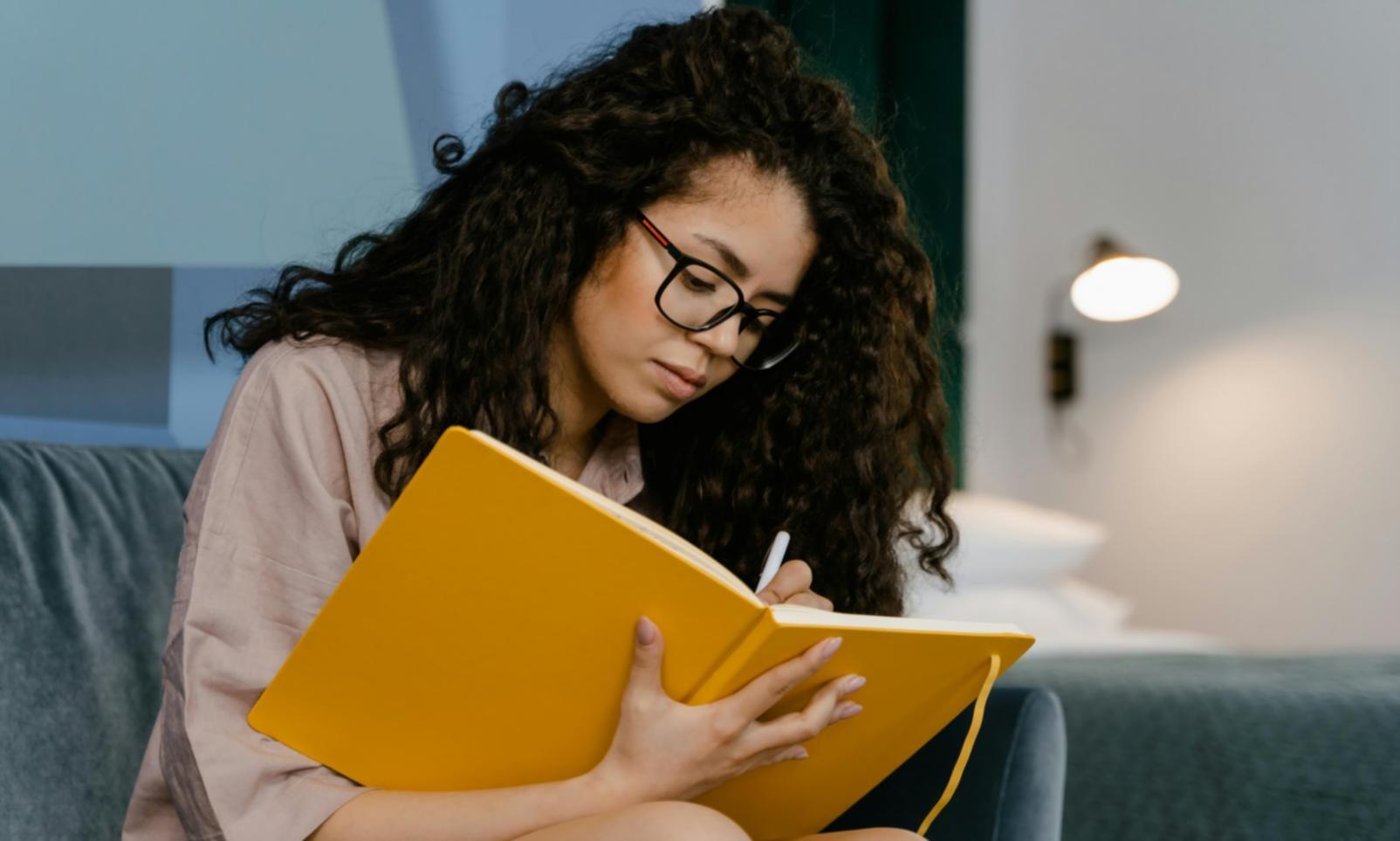 Ambiente di apprendimento professionale delythorivomysa